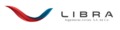 cropped libraiclogo 01.png
