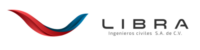 libraiclogo 01